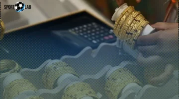 صعود مفاجئ.. سعر مثقال الذهب عيار 21 اليوم في العراق يشعل الأسواق
